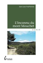 L'Inconnu du mont Mouchet