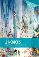 Le Mondélis