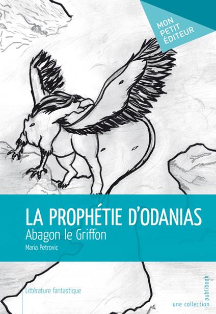 La Prophétie d'Odanias