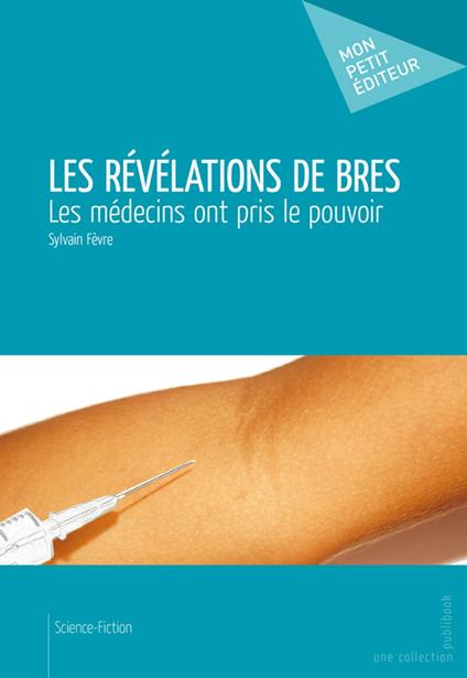 Les Révélations de Bres