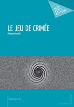 Le Jeu de Crimée