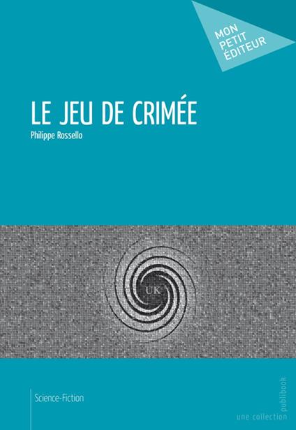 Le Jeu de Crimée