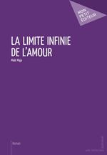 La Limite infinie de l'amour