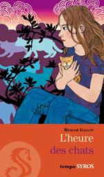 L'heure des chats EPUB2