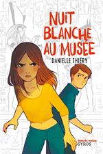 Nuit blanche au musée-EPUB2