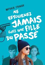 Ne retournez jamais chez une fille du passé 2-EPUB2