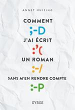 Comment j'ai écrit un roman par hasar-EPUB2