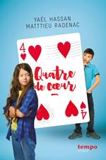 Quatre de coeur-EPUB2