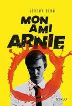 Mon ami Arnie-EPUB2