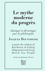 Le Mythe moderne du progrès