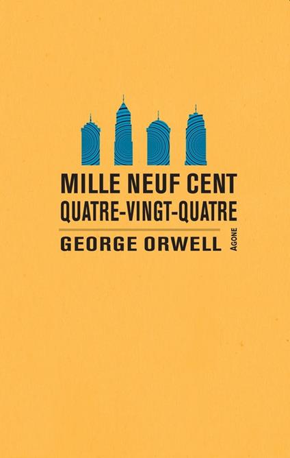 Mille neuf cent quatre-vingt-quatre