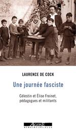 Une journée fasciste