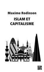 Islam et capitalisme