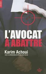 L'avocat à abattre