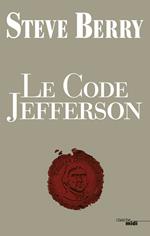 Le code Jefferson