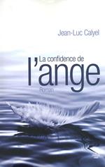 La confidence de l'Ange