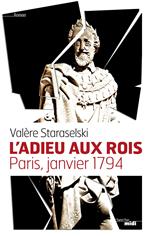 L'Adieu aux Roi