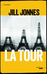 La tour