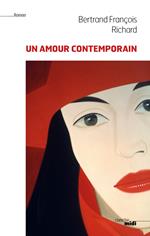 Un amour contemporain