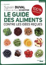 Le Guide des aliments