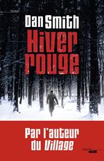 Hiver rouge