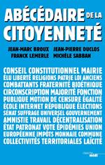 Abécédaire de la citoyenneté