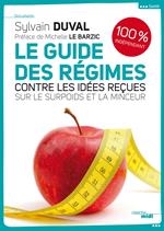 Le guide des Régimes