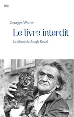 Le livre interdit