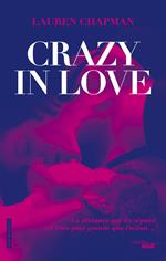 Crazy in love