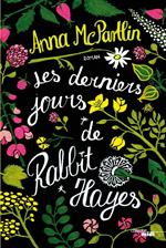 Les derniers jours de Rabbit Hayes (Extrait gratuit)