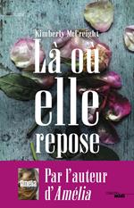 Là où elle repose - Extrait