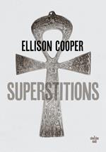 Superstitions