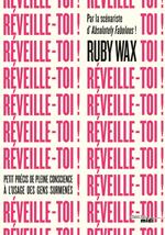 Réveille-toi !