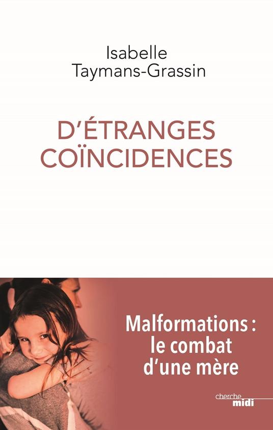 D'étranges coïncidences