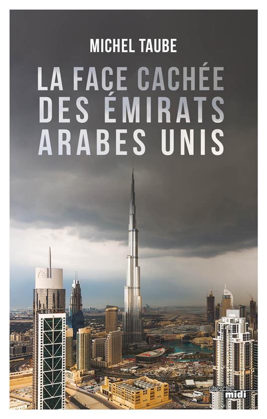 La face cachée des émirats arabes unis