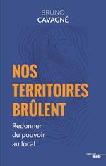 Nos Territoires brûlent