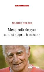 Mes profs de gym m'ont appris à penser