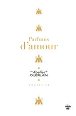 Parfums d'amour