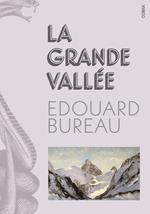 La grande vallée