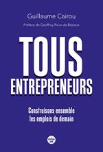 Tous entrepreneurs