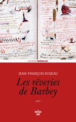 Les Rêveries de Barbey