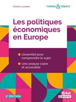 Les politiques économiques en Europe