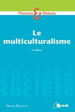 Le multiculturalisme