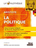 La politique - Aristote