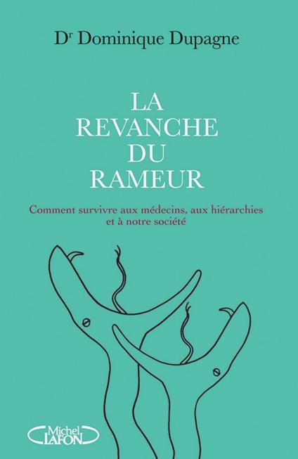 La revanche du rameur