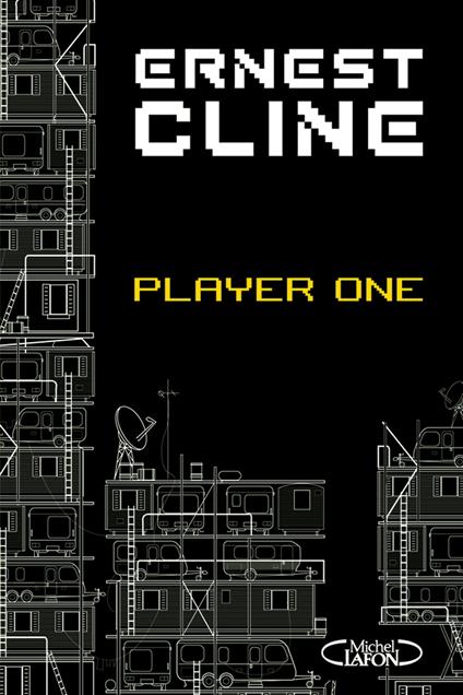 Player one