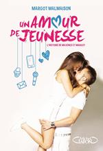 Un amour de jeunesse