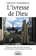 L'ivresse de Dieu