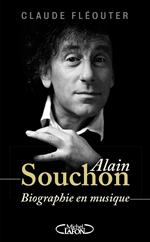 Alain Souchon