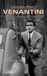 Le dernier des tontons flingueurs